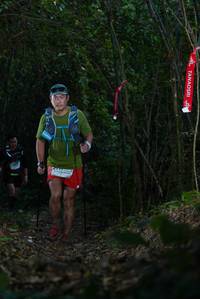 BIB: 
                            <button type="button" onclick="openModal(19403641)" class="btn btn-primary btn-sm float-right btn-popup" data-toggle="modal" data-target=".modal-high-quality">
                        <i class="fas fa-shopping-cart"></i> Add to Cart
                    </button>
                                            <button type="button" onclick="isThisMe(19403641, true)" class="btn btn-success btn-sm float-right btn-popup btn-isme hidden" data-toggle="tooltip" data-placement="bottom" title="นี่คือรูปของคุณใช่ไหม คลิกที่นี่เพื่อเอาเข้าอัลบั้ม">
                        <i class="fas fa-plus"></i> Add to album
                    </button>
                    <button type="button" onclick="isThisMe(19403641, false)" class="btn btn-warning btn-sm float-right btn-popup btn-isnotme hidden">
                        <i class="fas fa-ban"></i> Remove from album
                    </button>